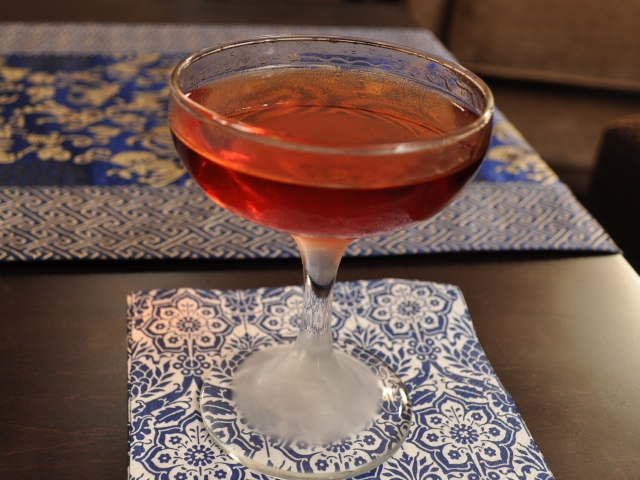 Negroni.jpg